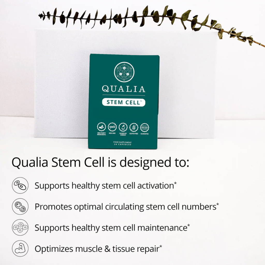 Stem Cell - Image 3
