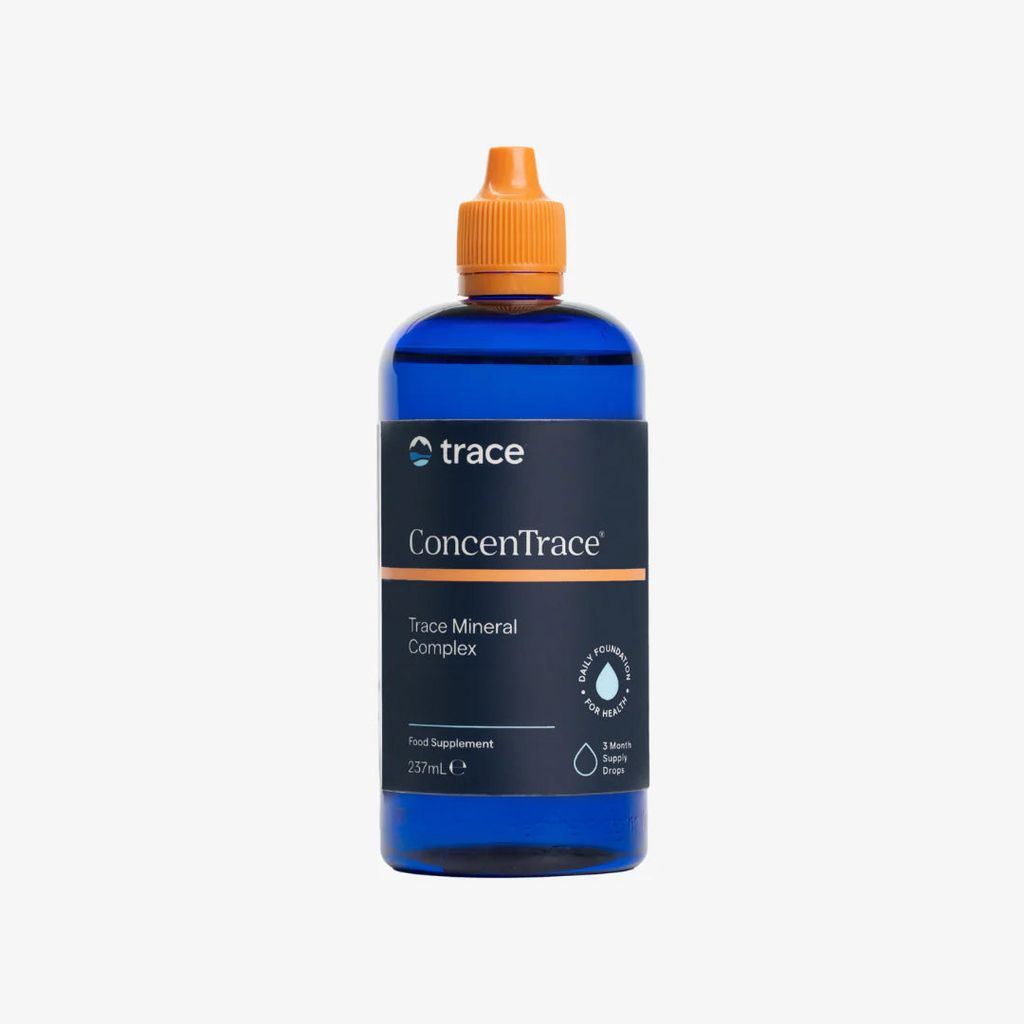 ConcenTrace® Trace Mineral Complex