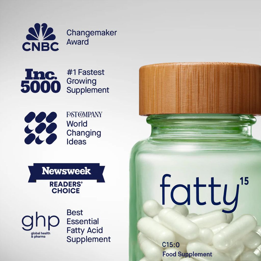 90-Day Starter Kits - Image 3