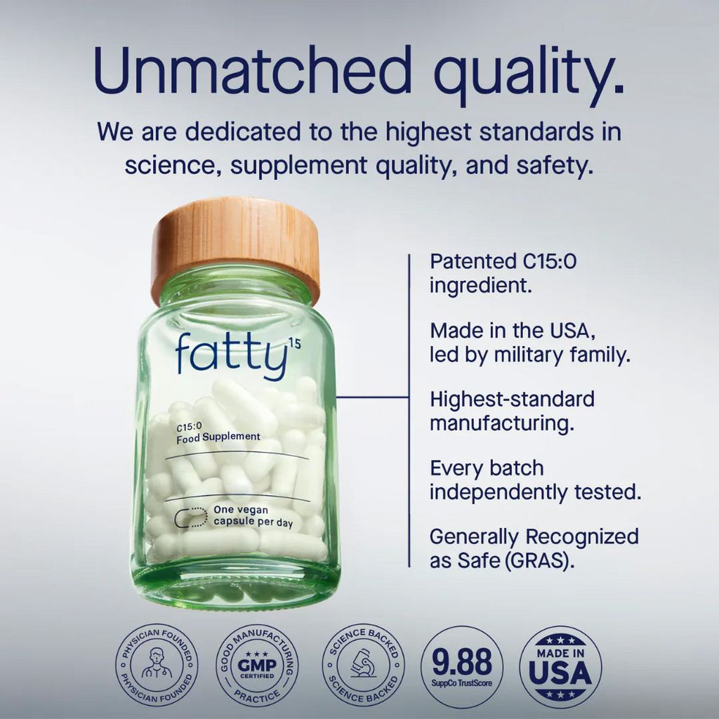 90-Day Starter Kits - Image 4