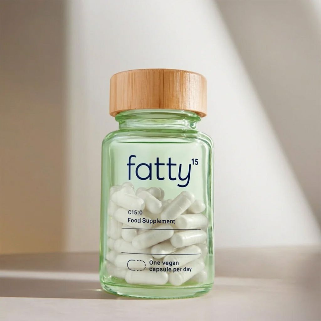 90-Day Starter Kits - Image 5