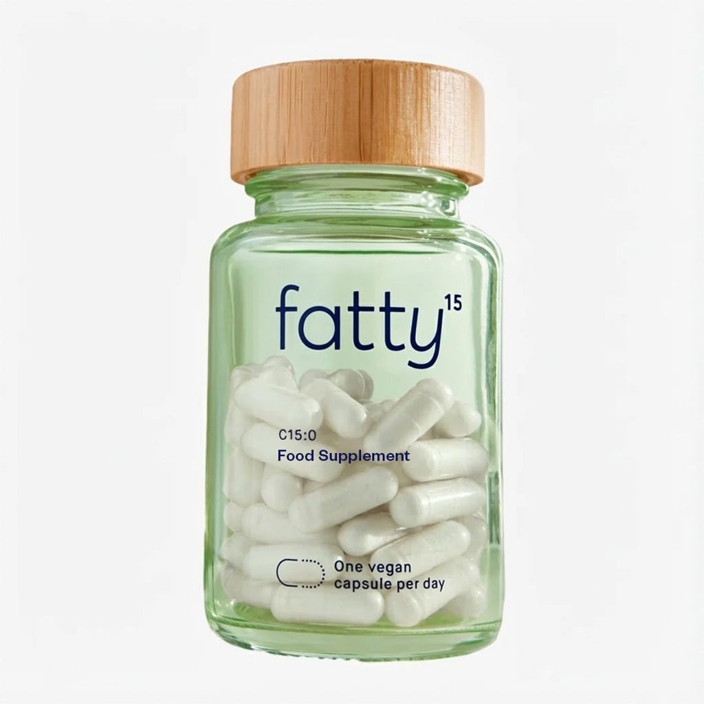 90-Day Starter Kits