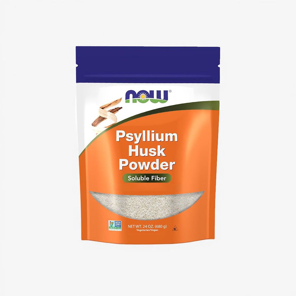 Psyllium Husk Powder