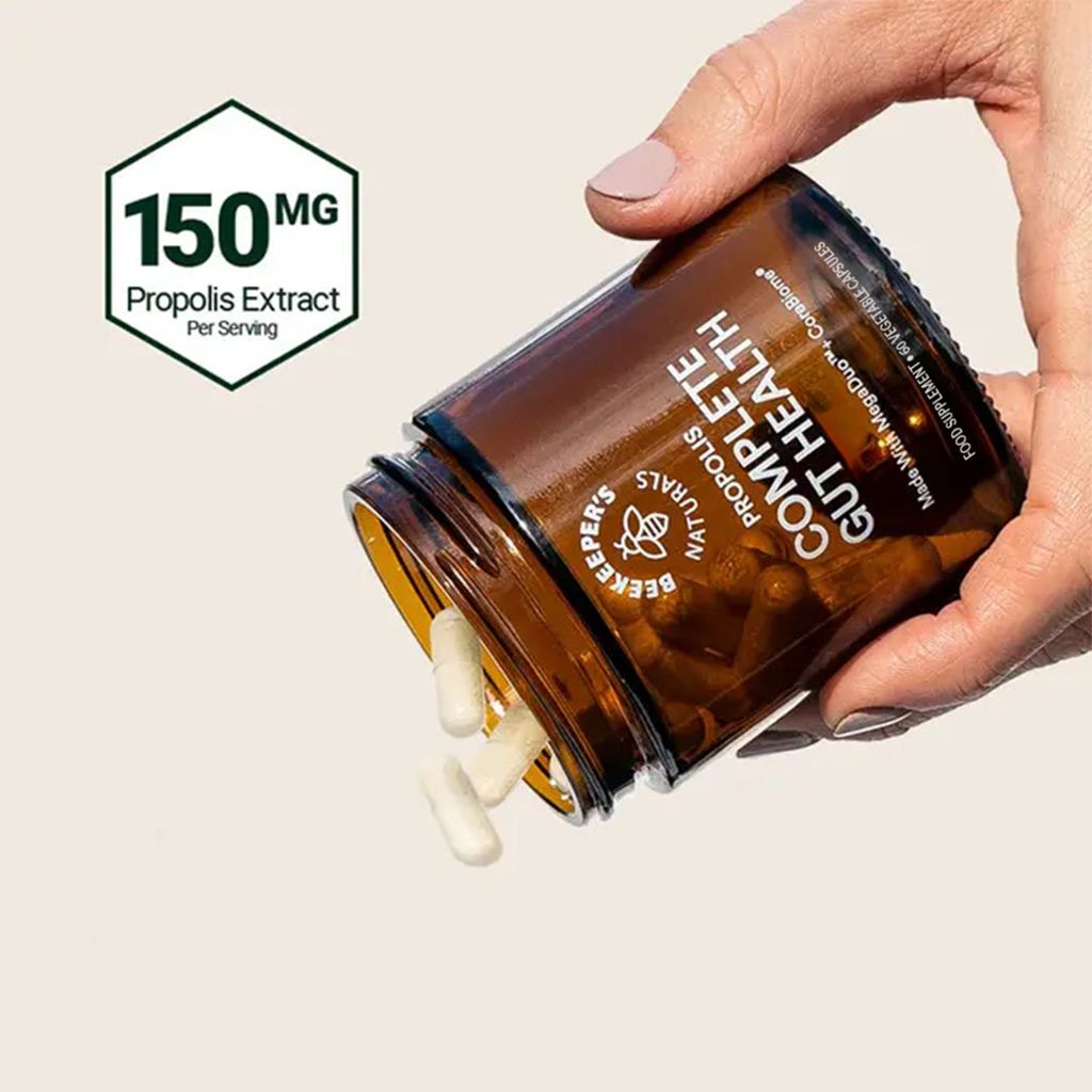 3-in-1 Complete Gut Health - Image 5