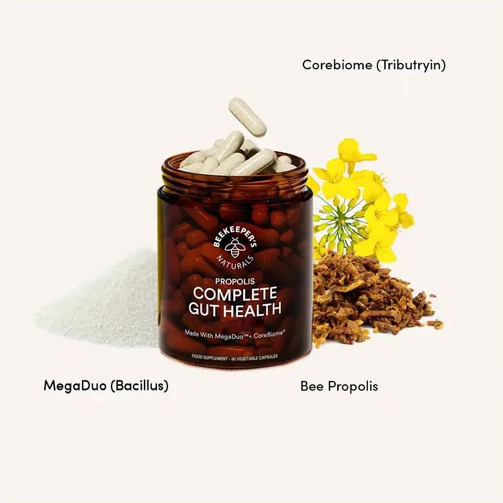 3-in-1 Complete Gut Health - Image 6