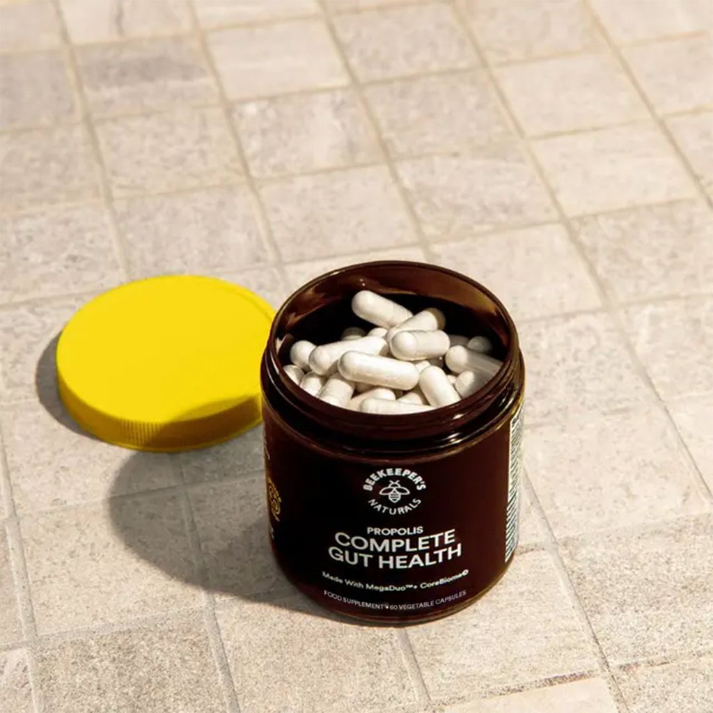 3-in-1 Complete Gut Health - Image 8