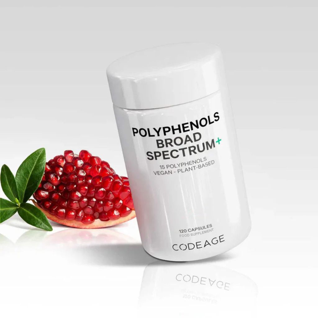 Polyphenols - Image 3