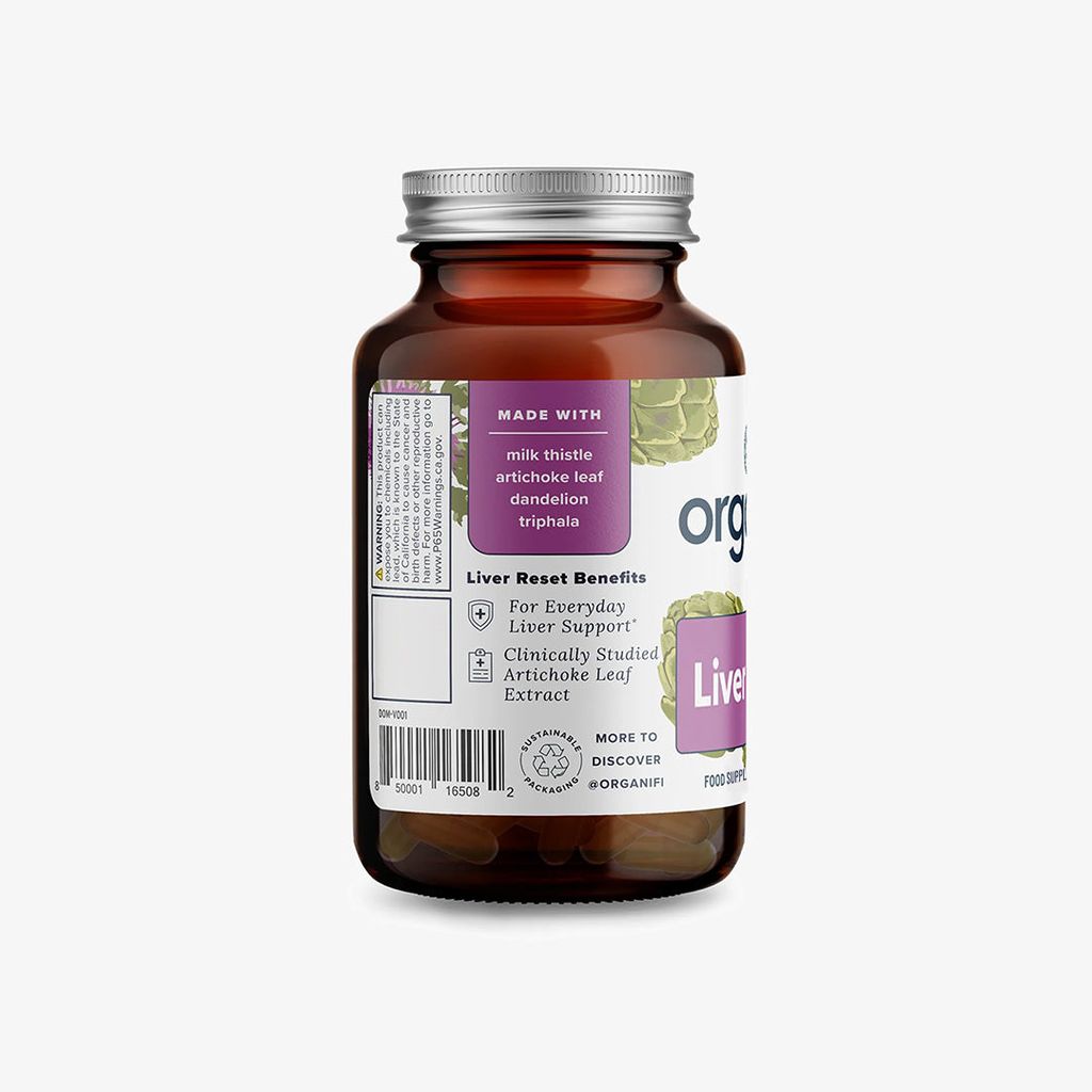 Liver Reset - Image 4