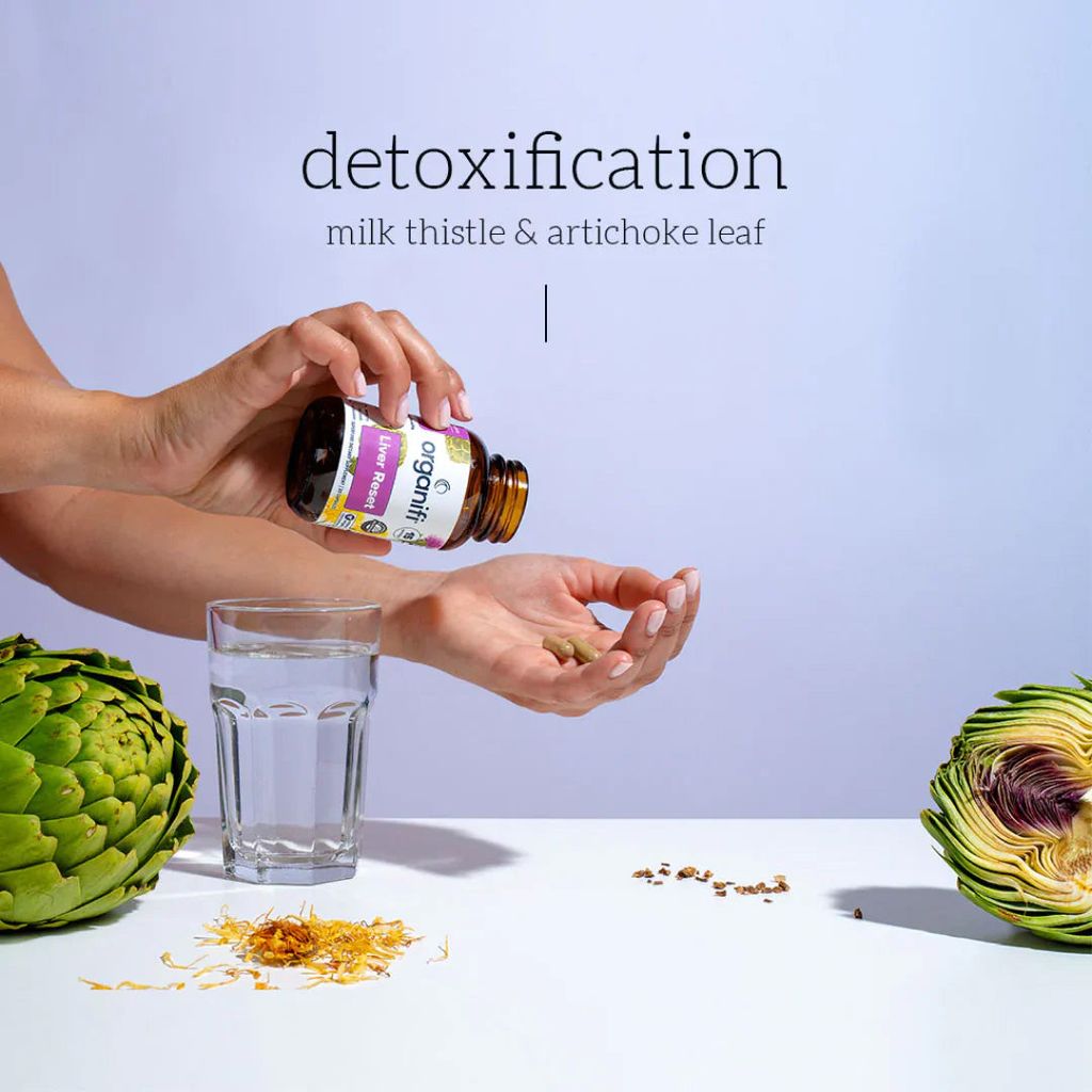 Liver Reset - Image 5