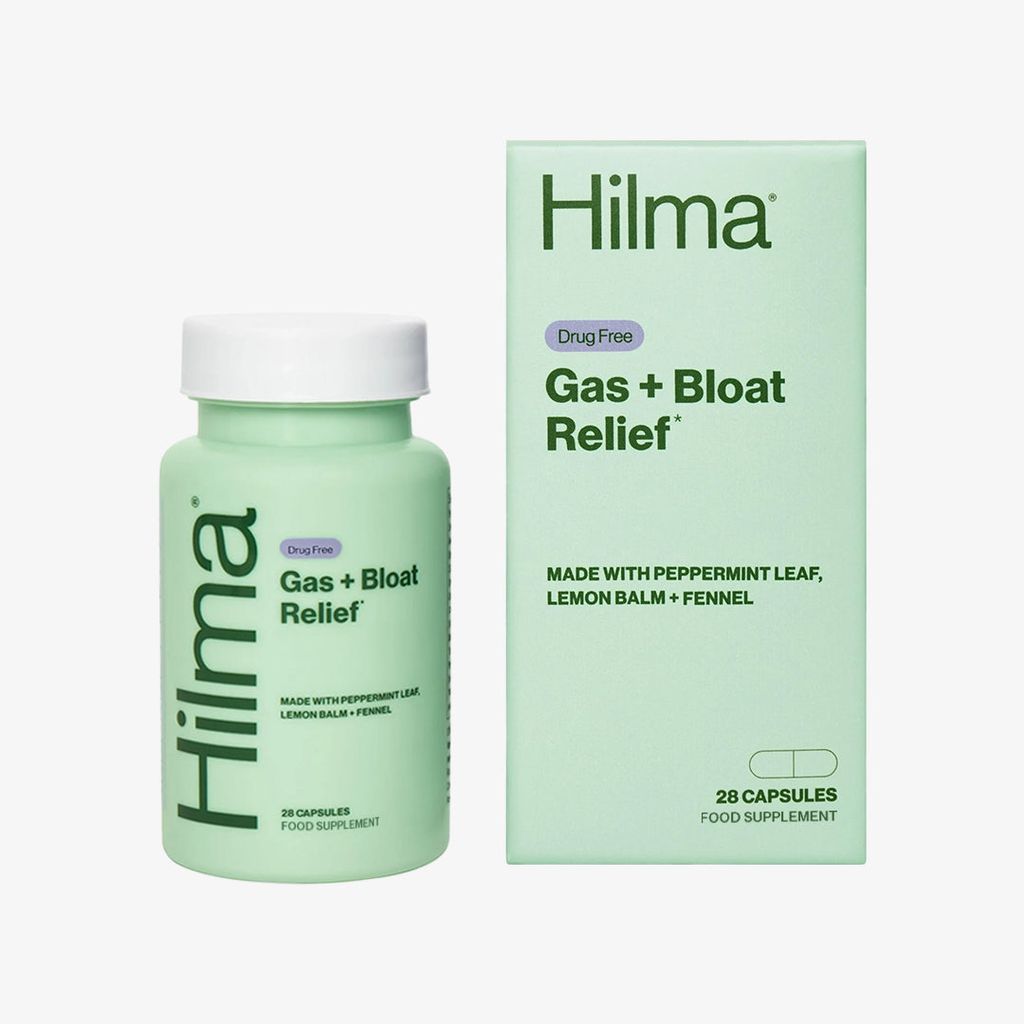 Gas + Bloat Relief - Image 3