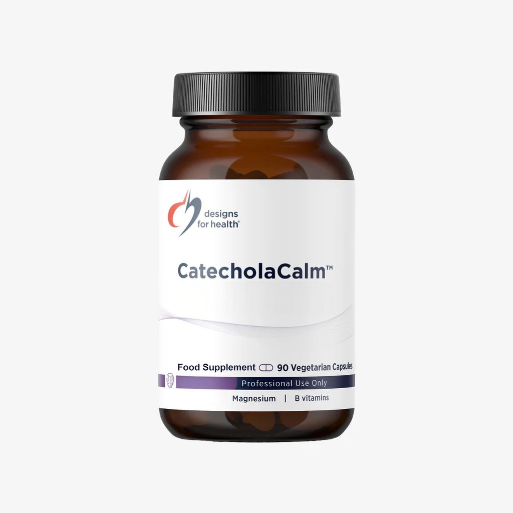 CatecholaCalm™