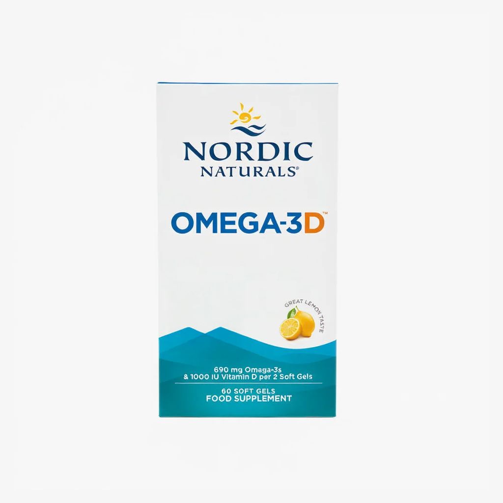 {"category":"Front of Package","compliant":"UK-Compliant","variant":"46528455147759"}
