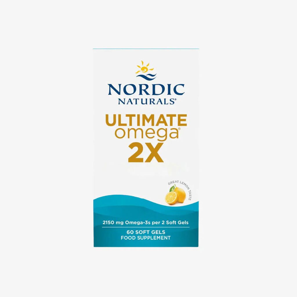 {"category":"Front of Package","compliant":"UK-Compliant","variant":"49518866268399"}