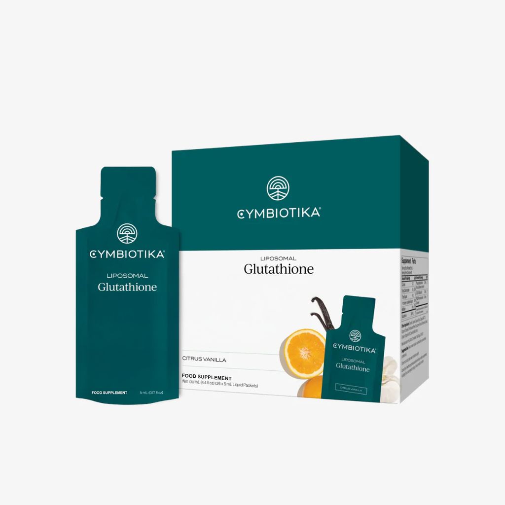 Glutathione