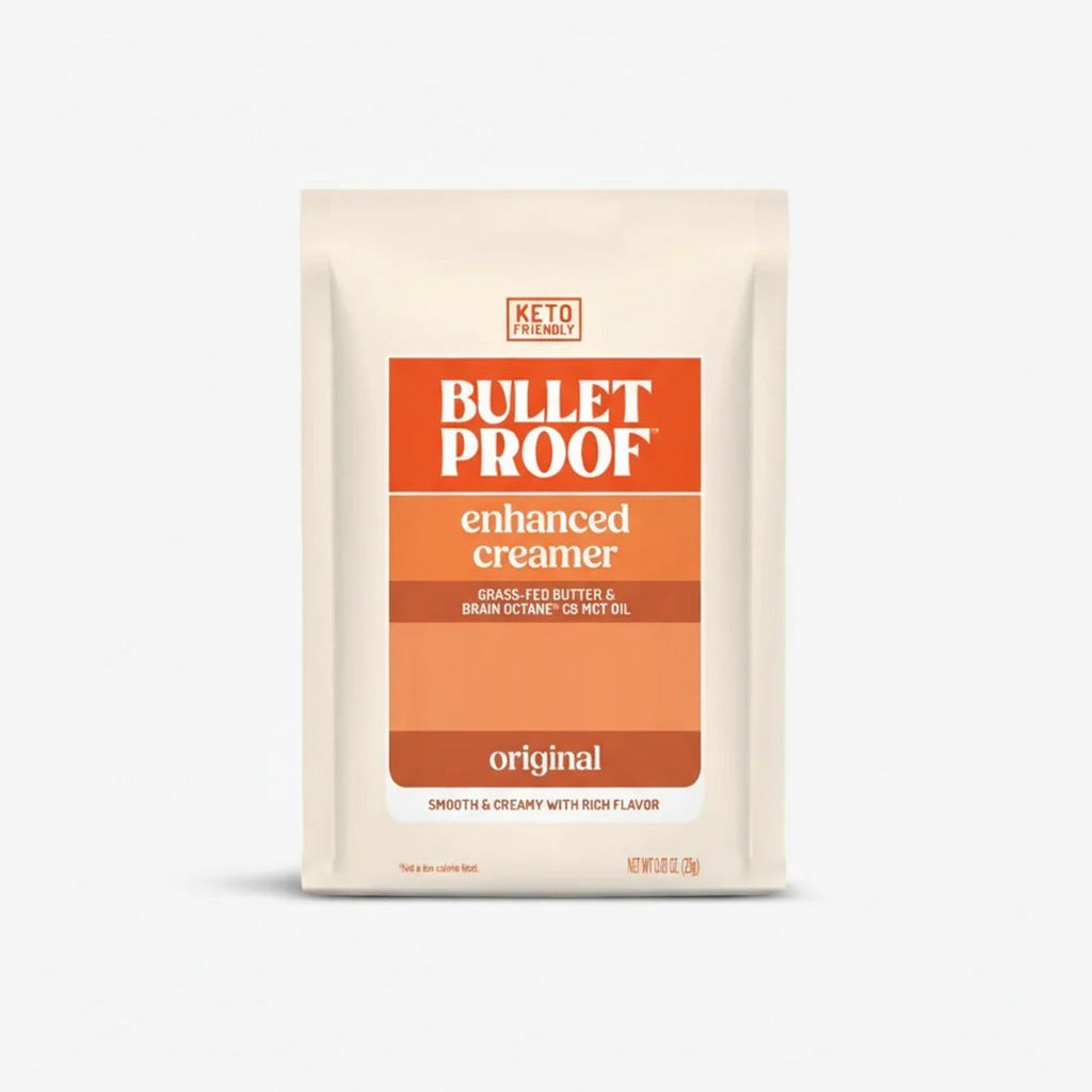 InstaMix Keto Creamer - Image 3