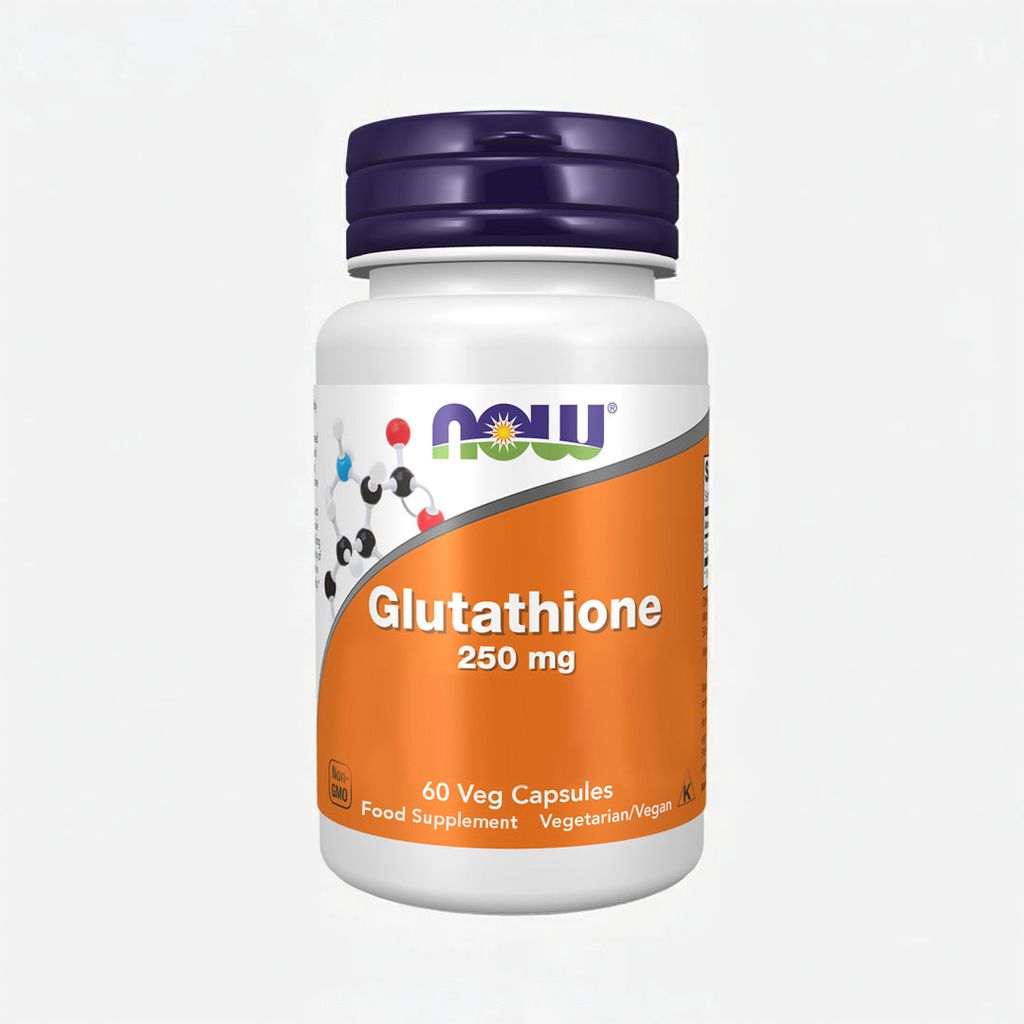 Glutathione 250mg
