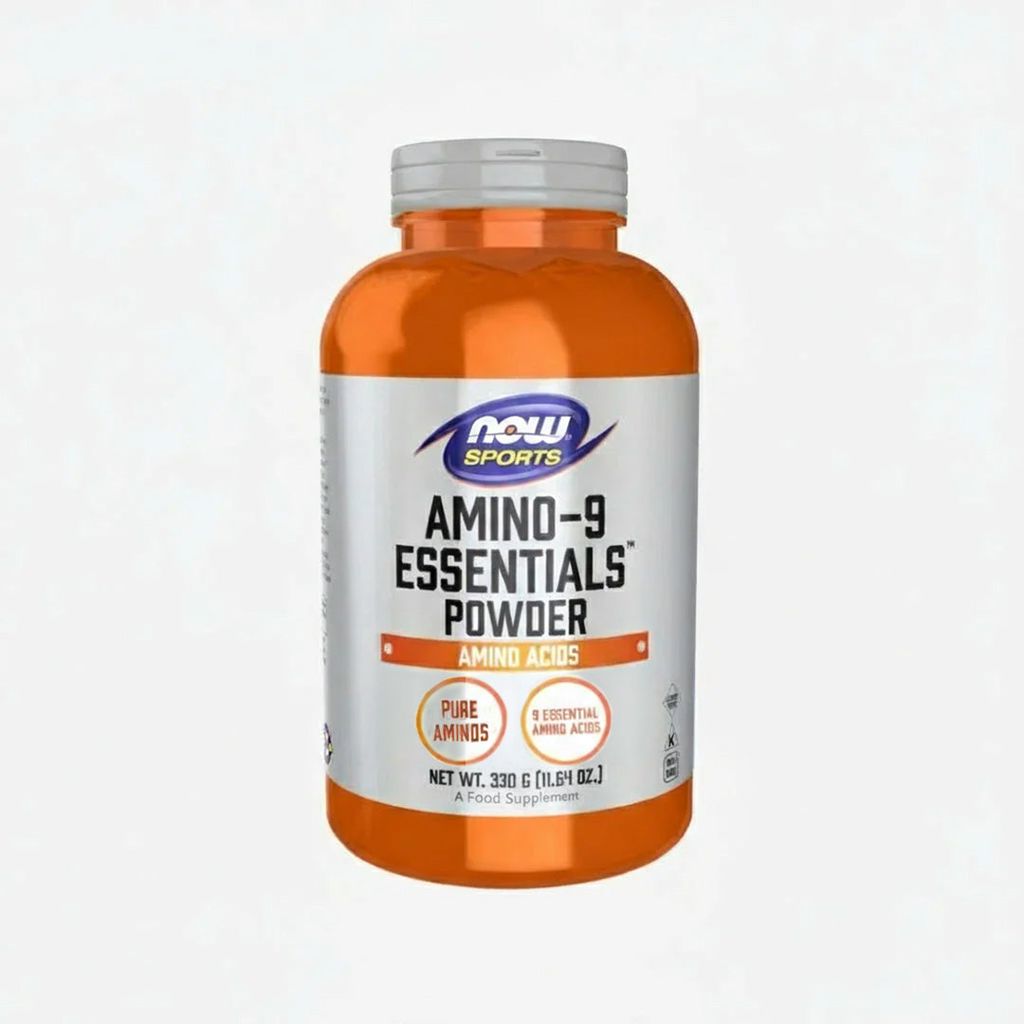 Amino-9 Essentials™ Powder
