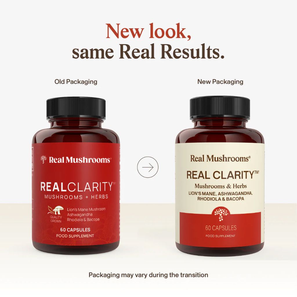 Real Clarity Capsules - Image 5