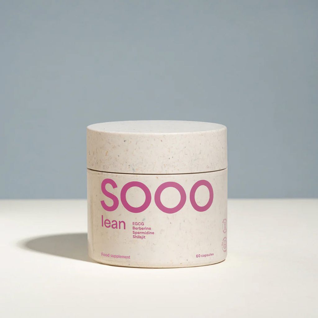 SOOO lean - Image 4