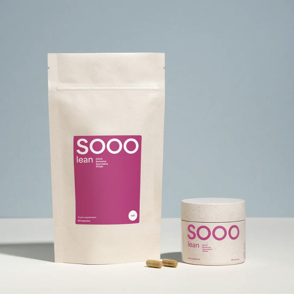 SOOO lean - Image 5