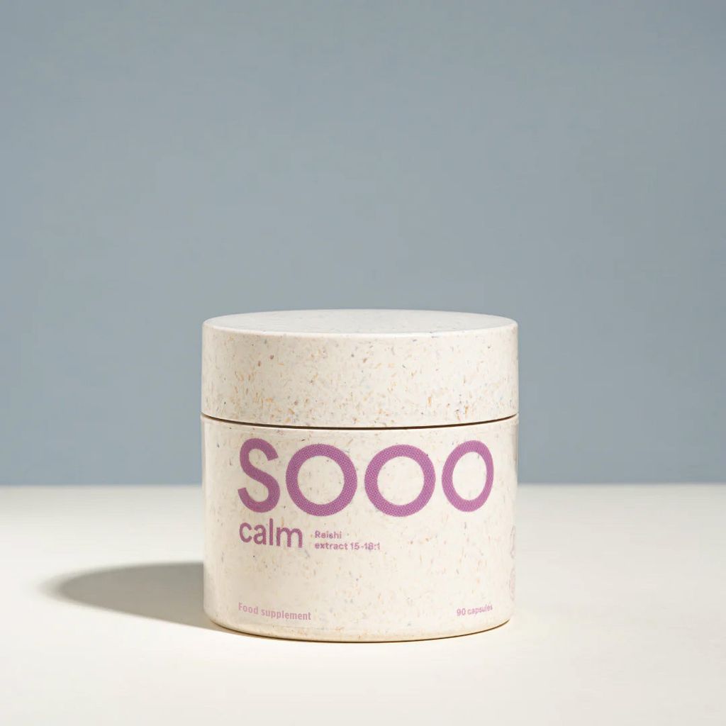 SOOO calm - Image 3