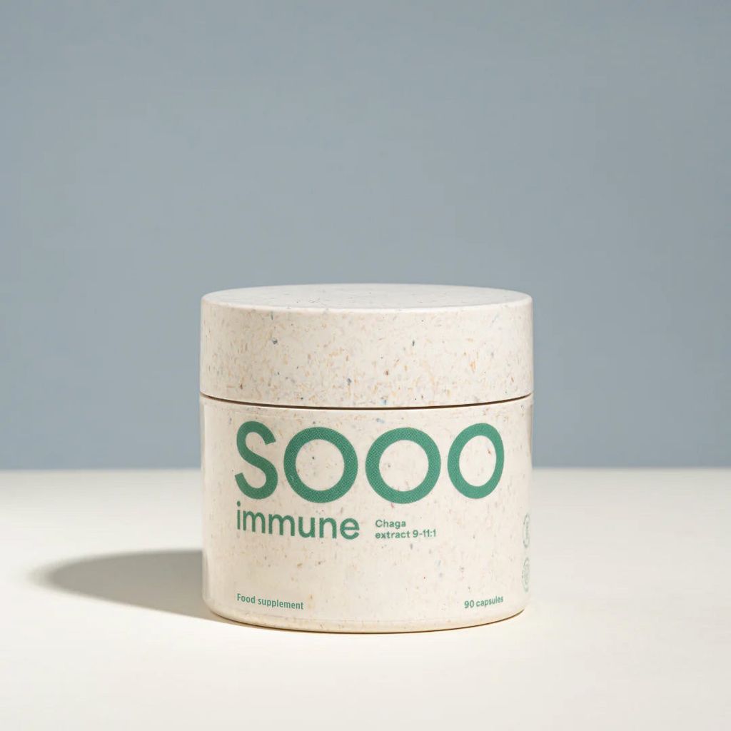 SOOO immune - Image 3
