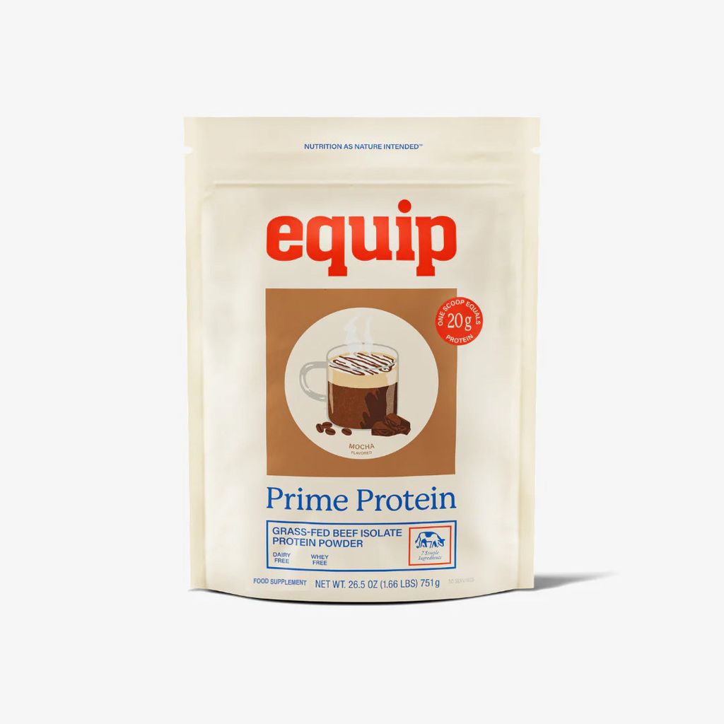 {"category":"Front of Package","compliant":"UK-Compliant","variant":"49585558159599"}