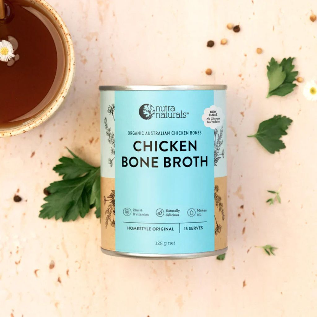 Chicken Homestyle Original - Image 6