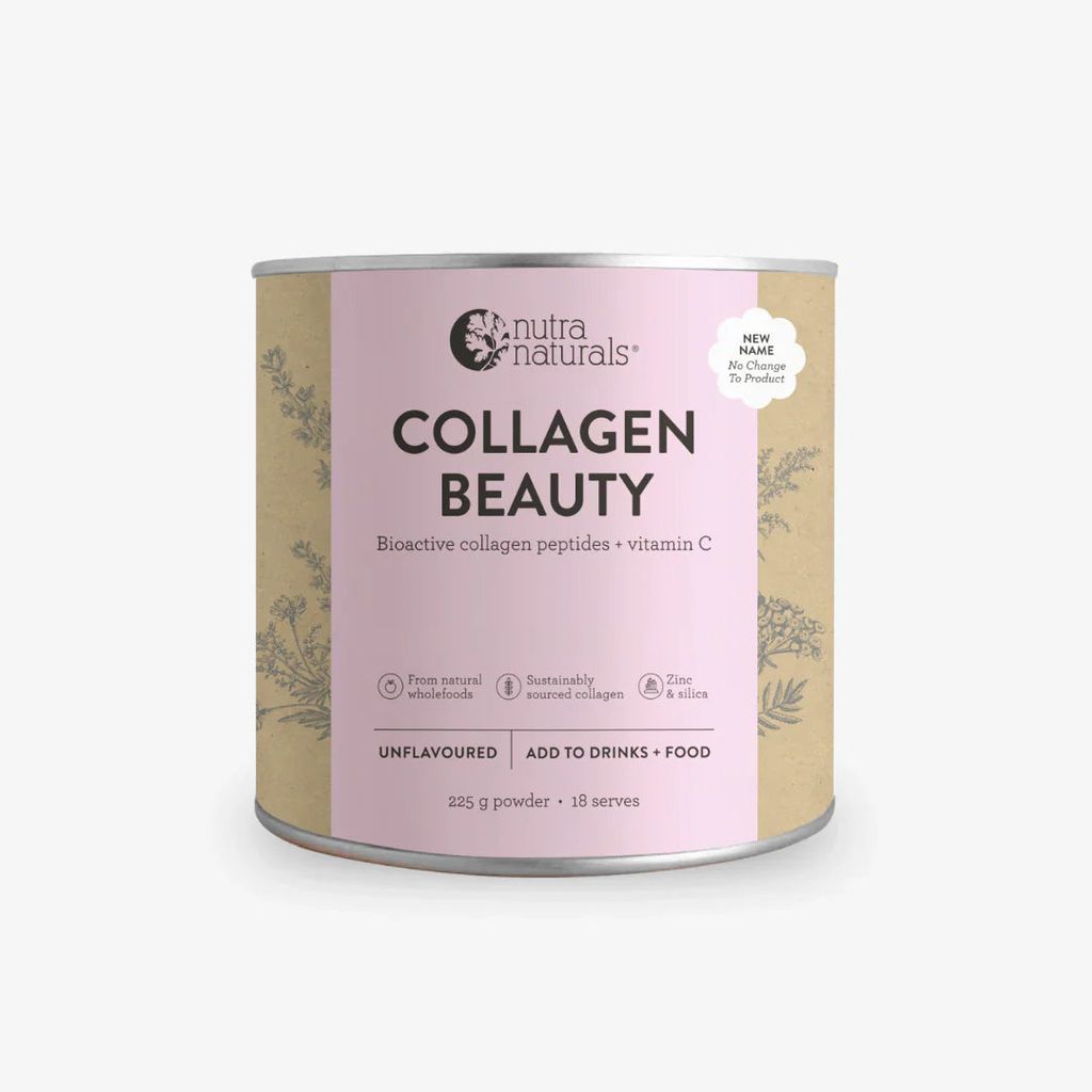 Collagen Beauty - Image 3
