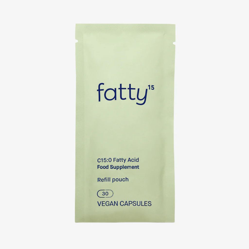 Annual Supply Kit - Image 9