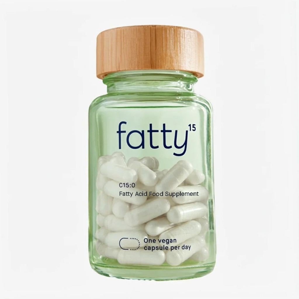Annual Supply Kit - Image 2