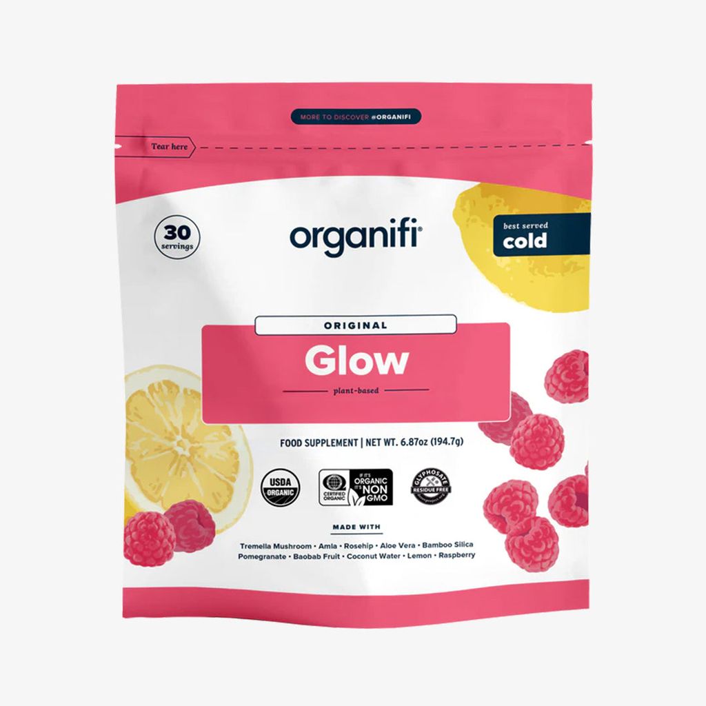 Glow
