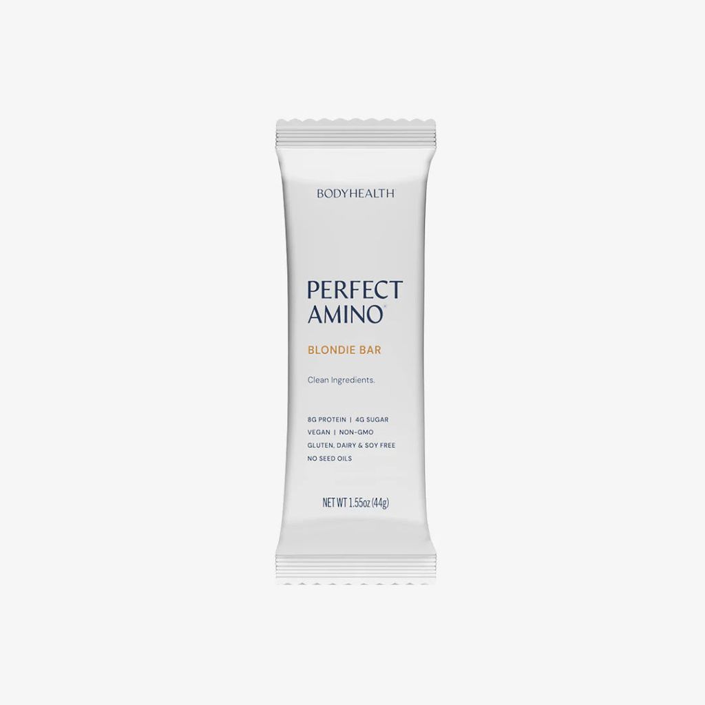 Perfect Amino Bar - Blondie - Image 4