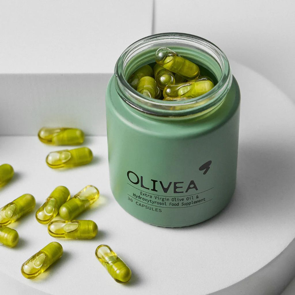Daily Polyphenol Supplement - Image 6