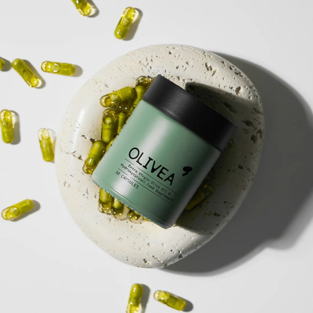 Daily Polyphenol Supplement - Image 7