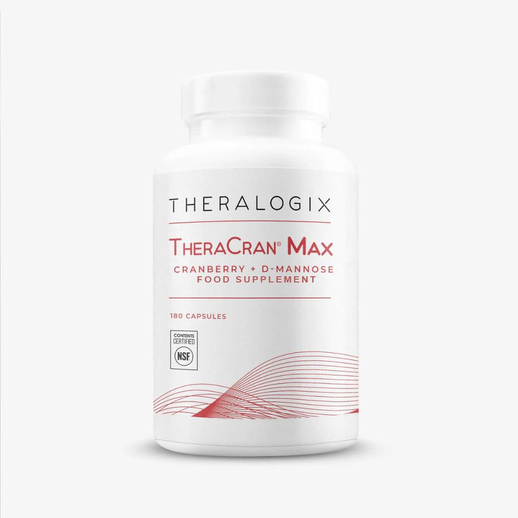TheraCran Max