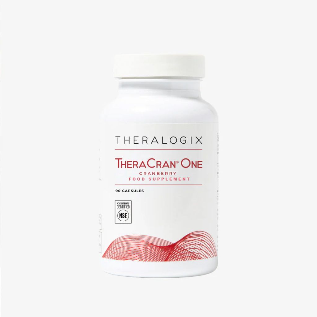 TheraCran One