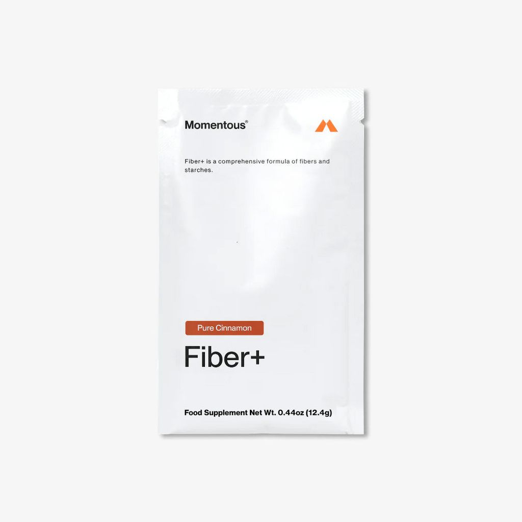 Fiber+ Pure Cinnamon - 10 Travel Packs - Image 3