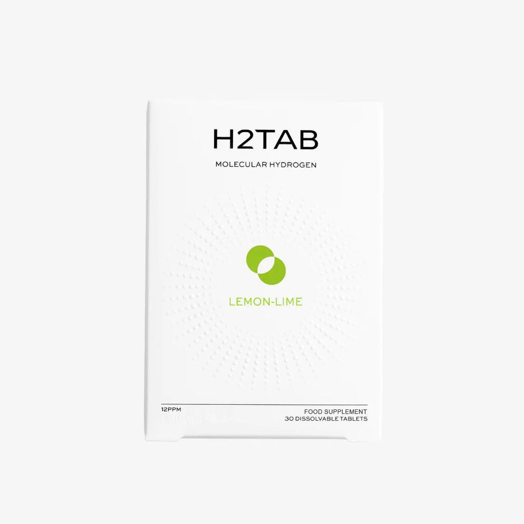 {"category":"Front of Package","compliant":"UK-Compliant","variant":"49502129750255"}