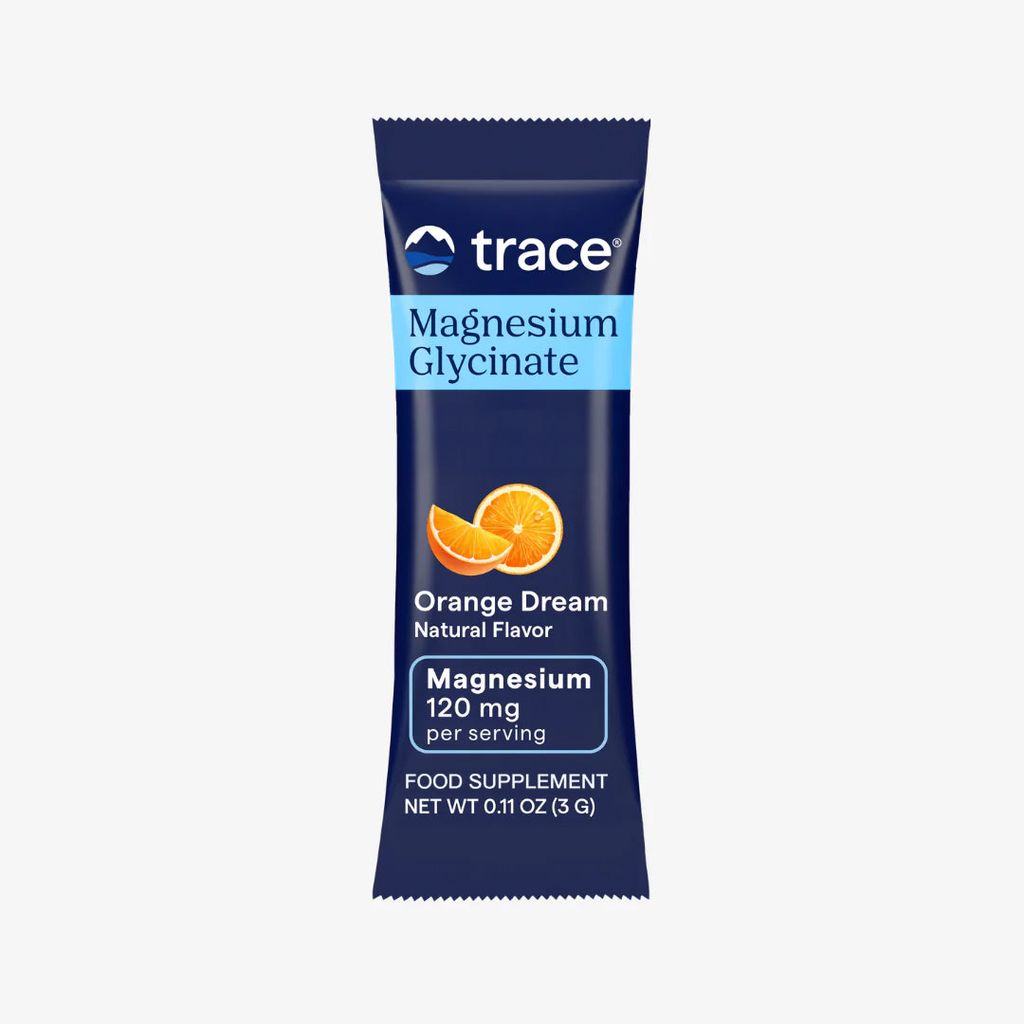 TM MagGlycinate OrangeDream 30Sticks - Image 4