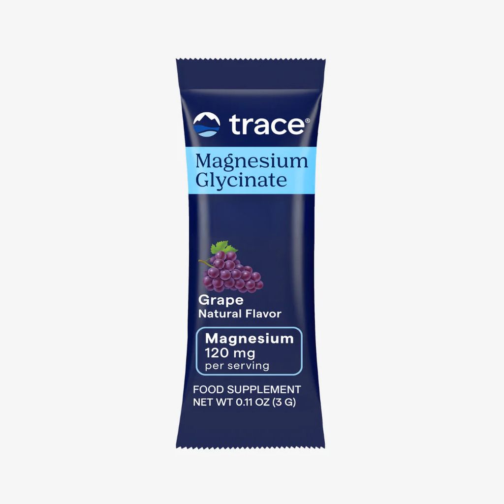 TM MagGlycinate GrapeDream 30Sticks - Image 4