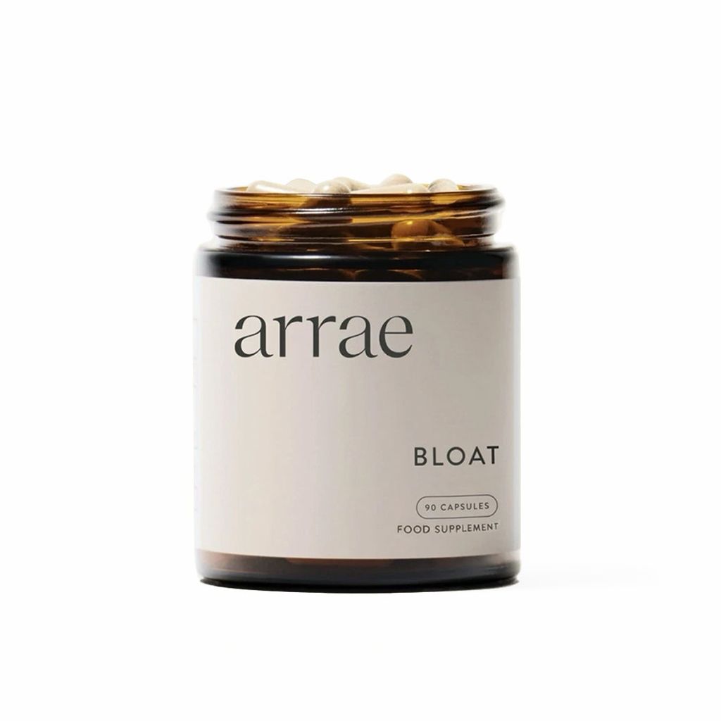 Bloat Alchemy - Image 1