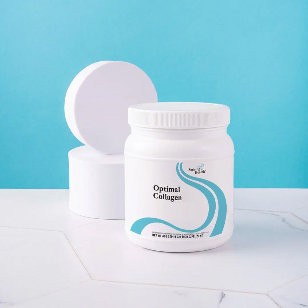 Optimal Collagen - Image 10