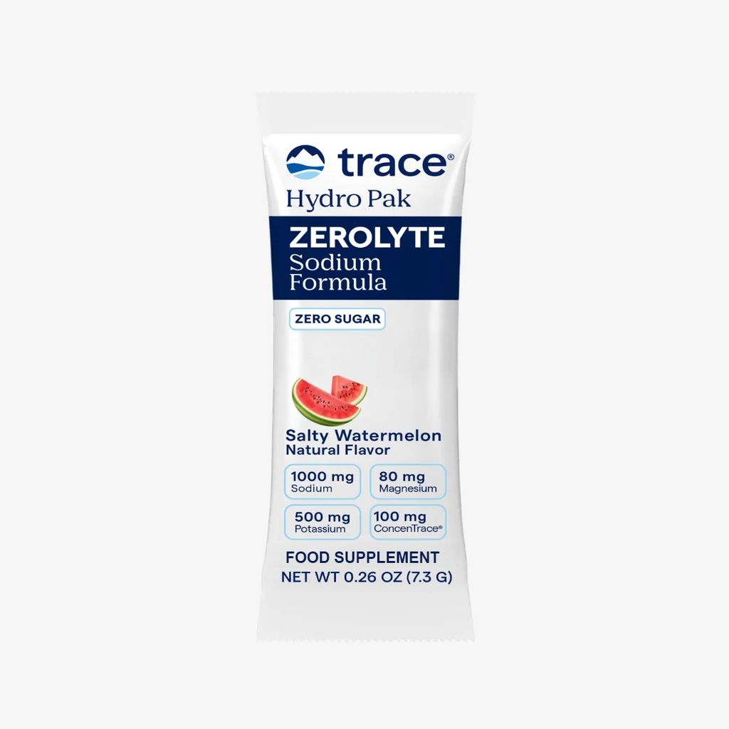 TM Zerolyte Salty Watermelon - Image 3