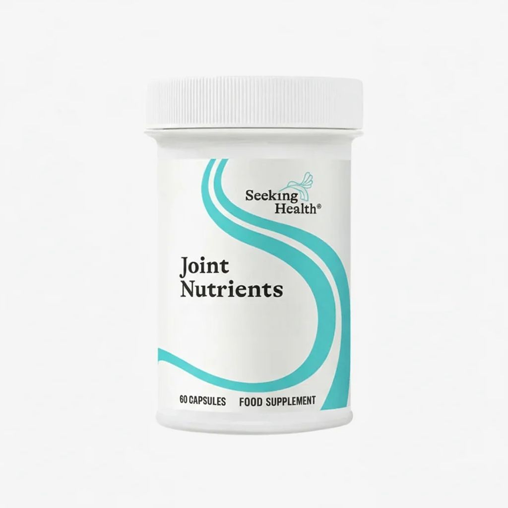Joint Nutrients