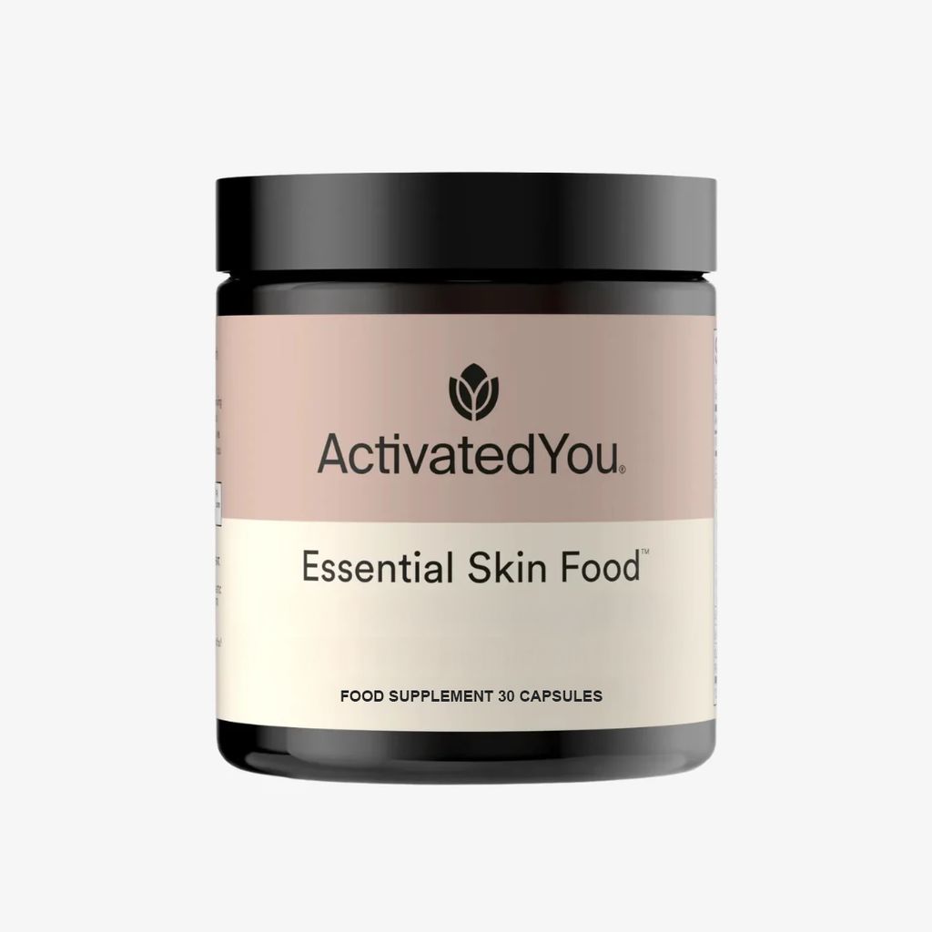 Essential Skin Food™