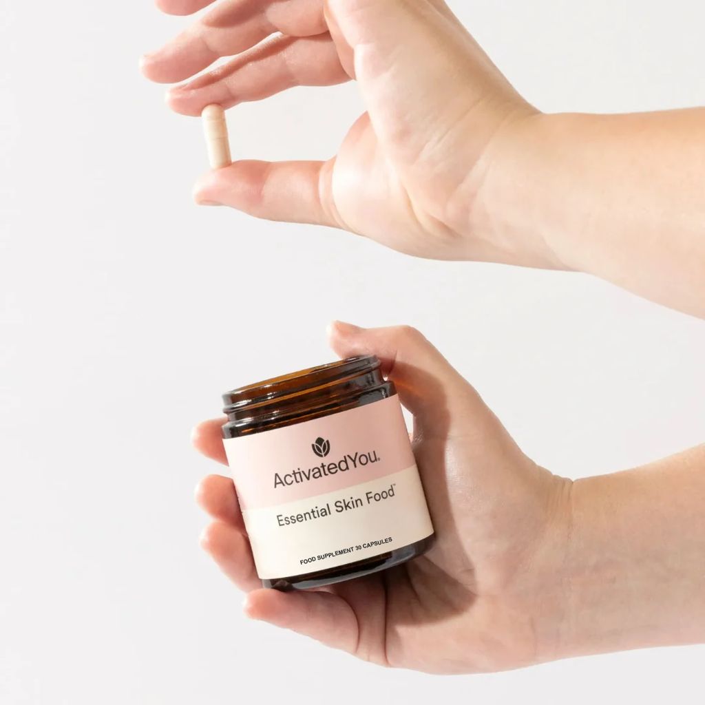 Essential Skin Food™ - Image 3