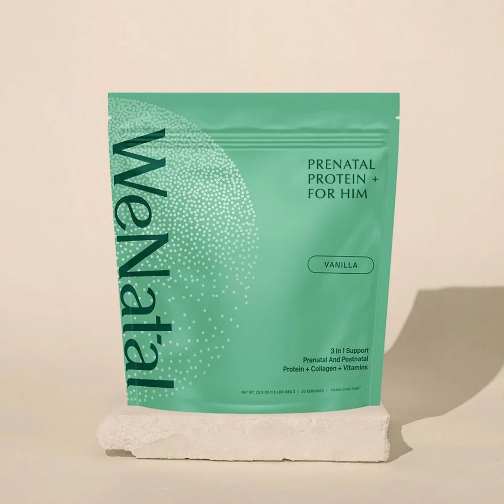 Protein+ for Him - Image 10
