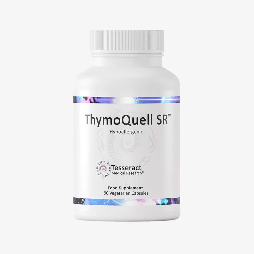 ThymoQuell SR