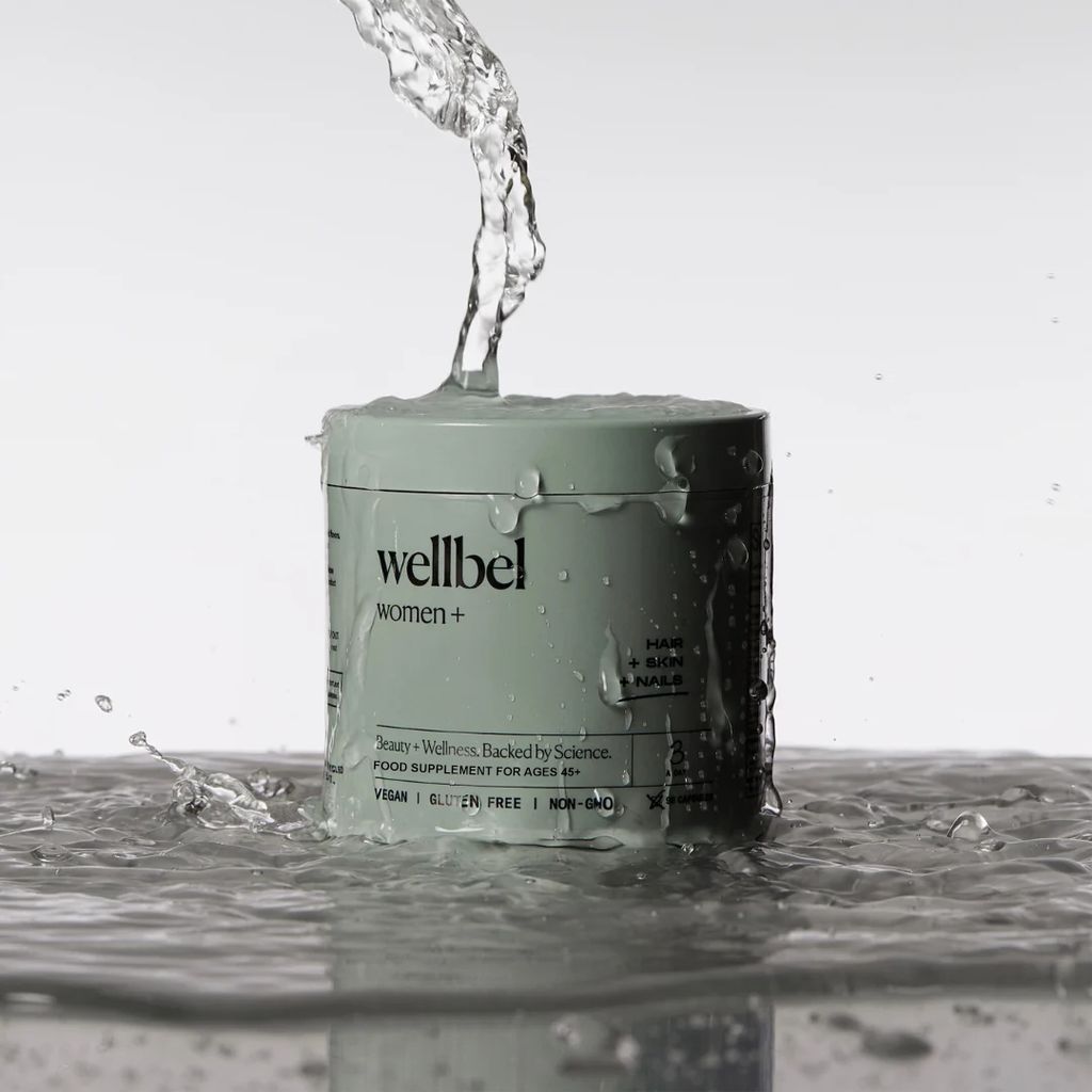 Wellbel Women+ - Image 6
